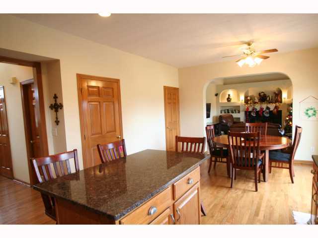 475 Ridge View Place Powell, OH 43065 - Photo 5 of 11 Gallery Image 5