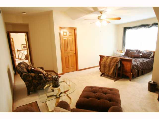 475 Ridge View Place Powell, OH 43065 - Photo 10 of 11 Gallery Image 10