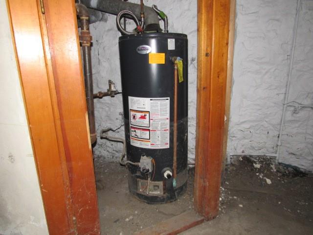 240 Penn Adamsburg Road Penn, PA 15675 - Photo 8 of 24