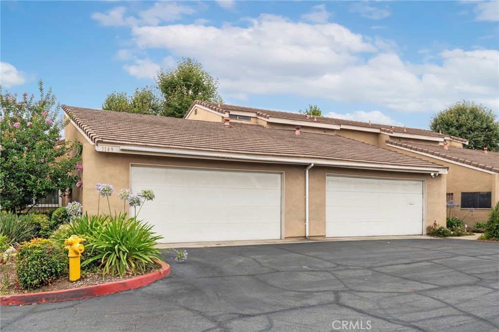 1149 Mountain Gate Road Upland, CA 91786 - Photo 36 of 42