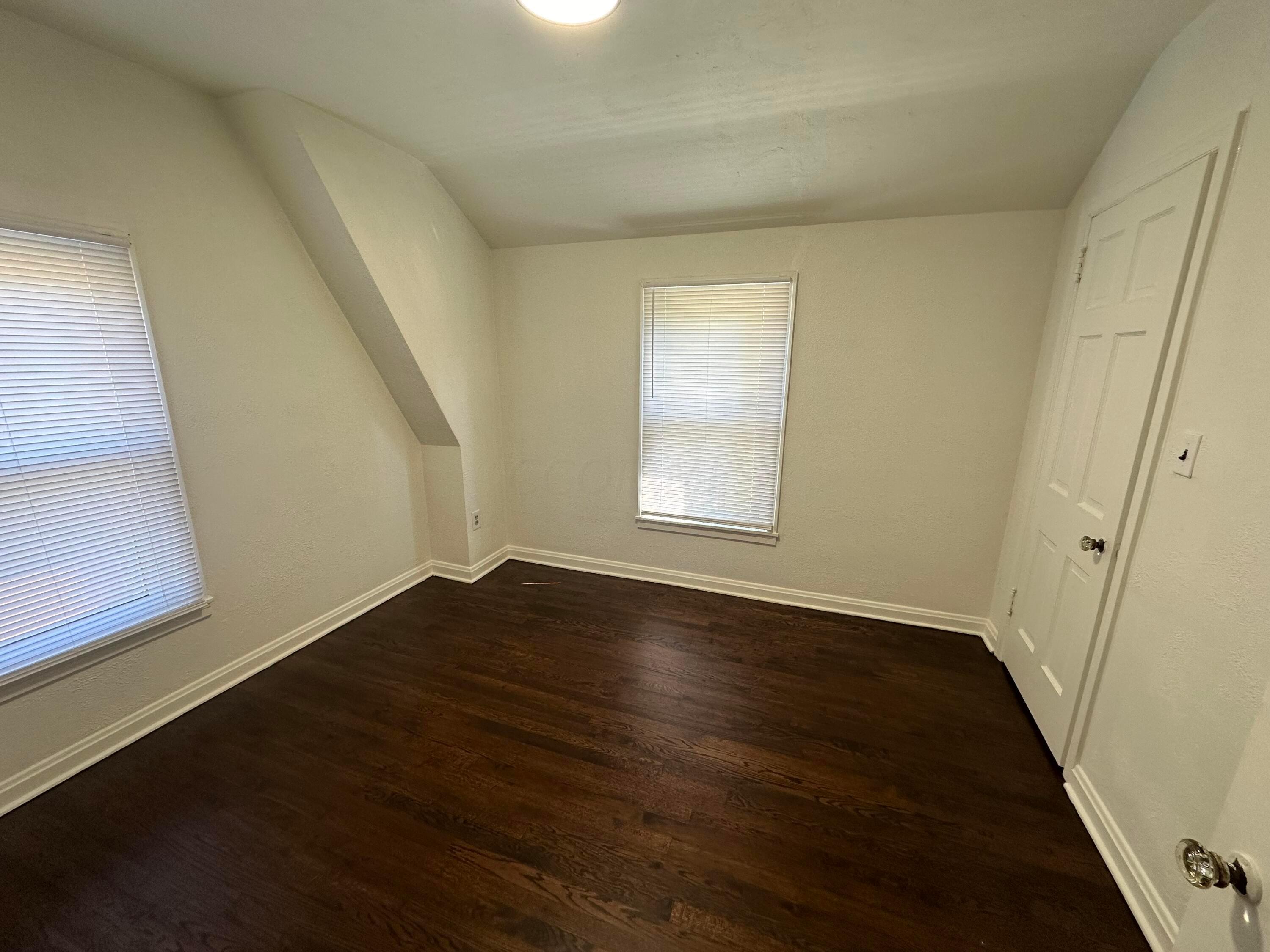 1630 South Burnett Road Springfield, OH 45505 - Photo 13 of 17 IMG_0654
