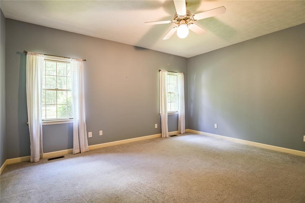 606 Higgins Road Jackson, GA 30233 - Photo 46 of 49
