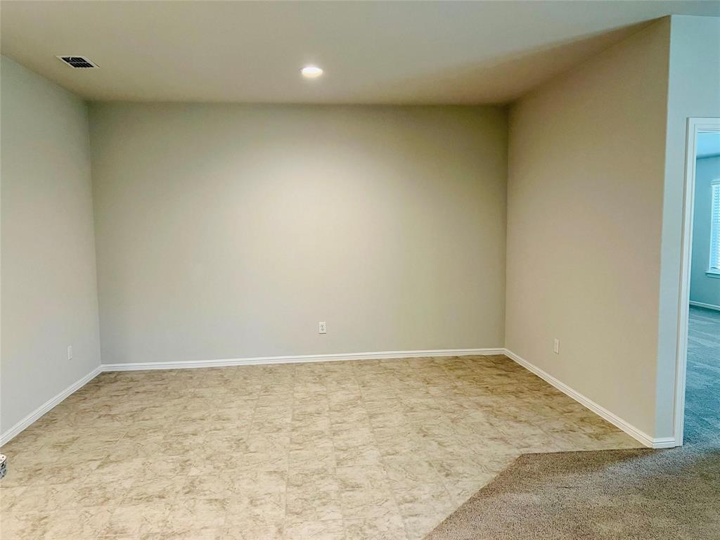 412 Alva Street Azle, TX 76020 - Photo 8 of 25