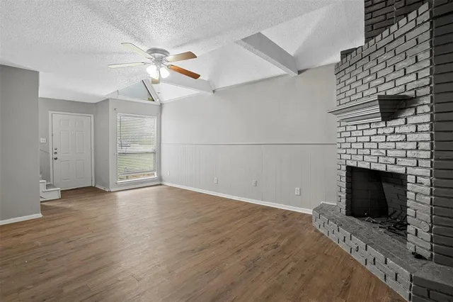 $1,850 | 2156 Fleur De Lis Court, Arlington, TX 76012