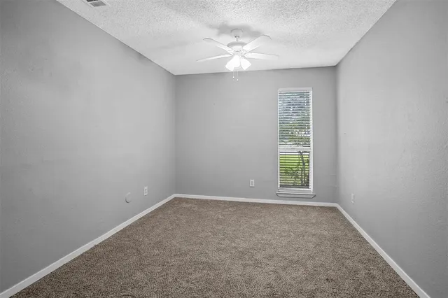 $1,850 | 2156 Fleur De Lis Court, Arlington, TX 76012