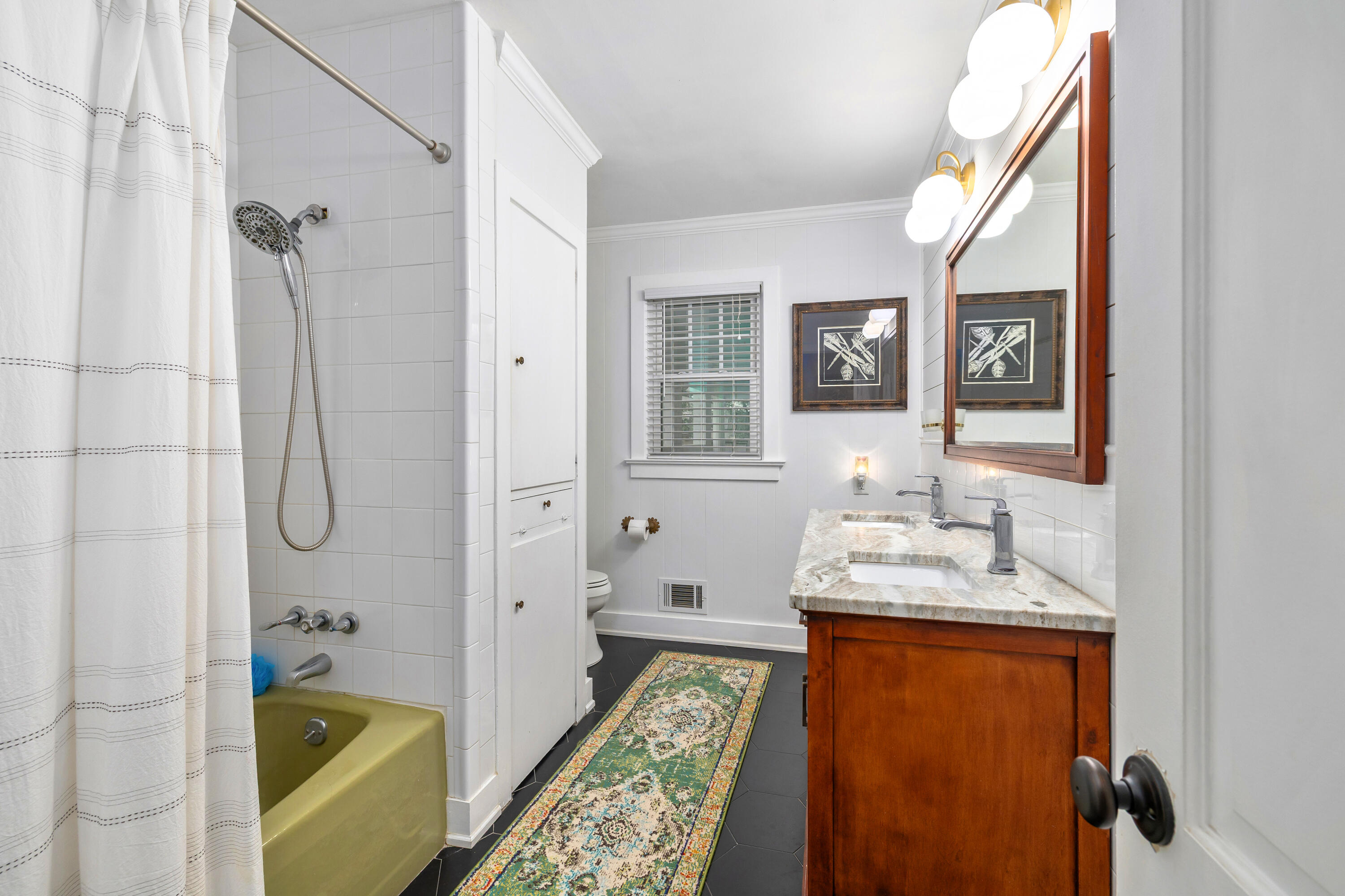 78 Nash Street Sumter, SC 29150 - Photo 66 of 66