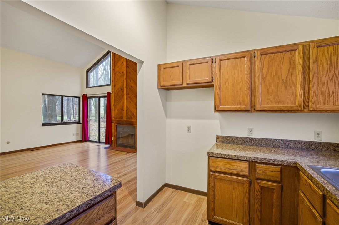 2402 Call Road Stow, OH 44224 - Photo 8 of 29