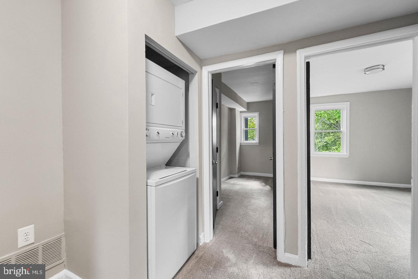 5053 Benning Road Southeast Washington, DC 20019 - Photo 11 of 17 Gallery Image 11