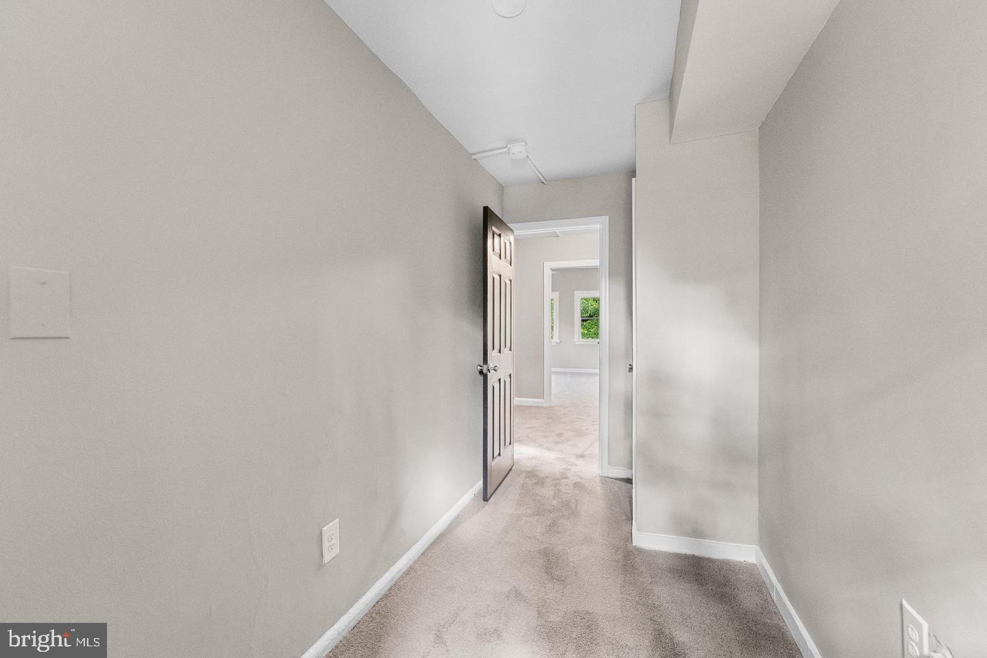 5053 Benning Road Southeast Washington, DC 20019 - Photo 15 of 17 Gallery Image 15