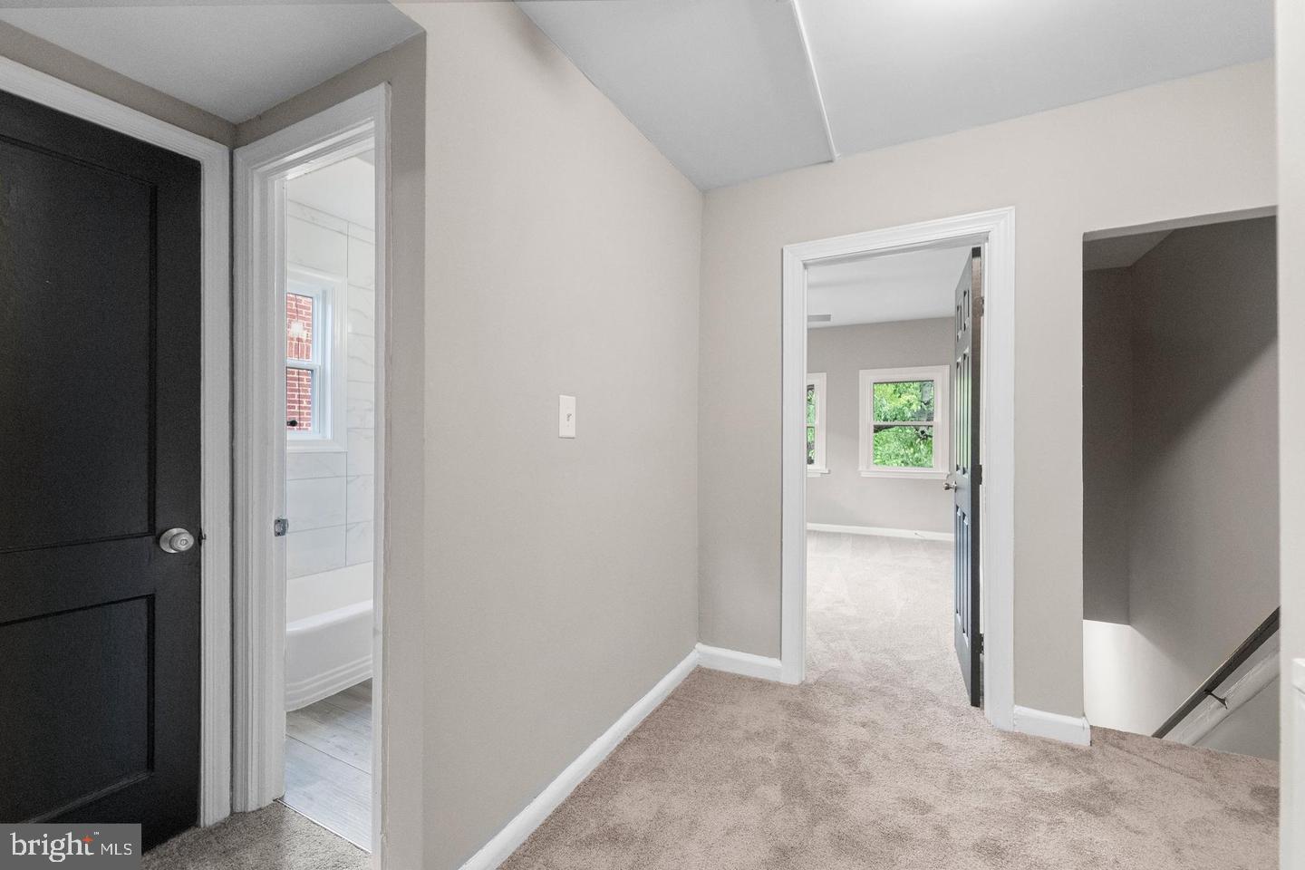 5053 Benning Road Southeast Washington, DC 20019 - Photo 16 of 17 Gallery Image 16