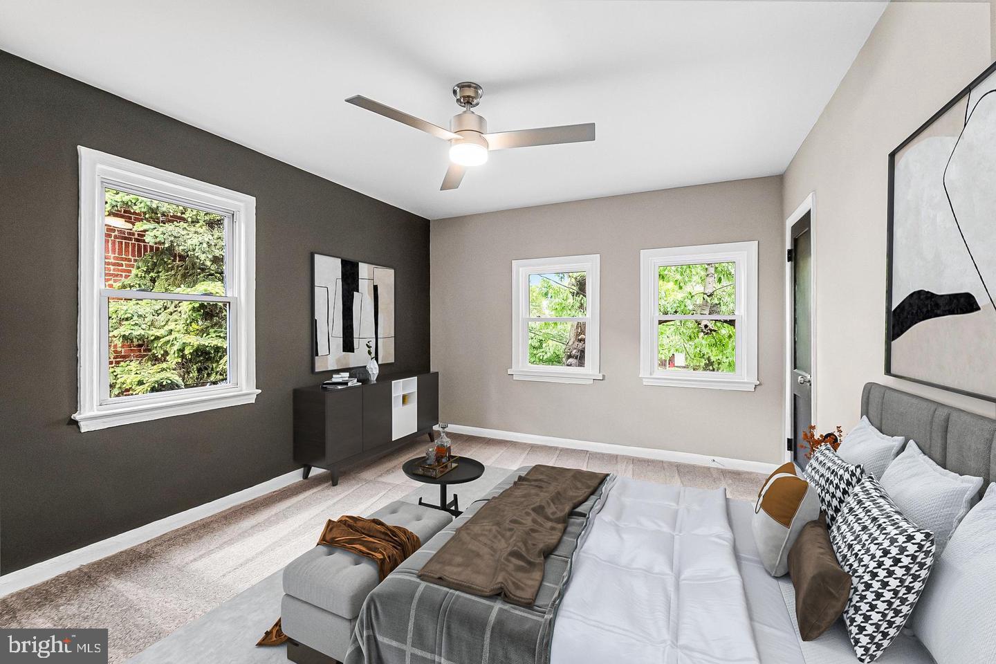 5053 Benning Road Southeast Washington, DC 20019 - Photo 8 of 17 Gallery Image 8