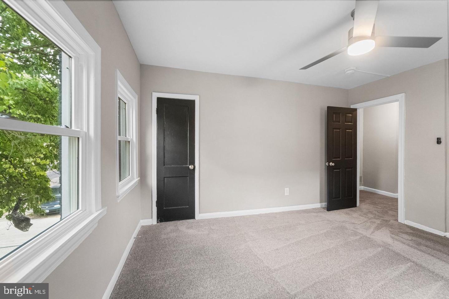 5053 Benning Road Southeast Washington, DC 20019 - Photo 9 of 17 Gallery Image 9