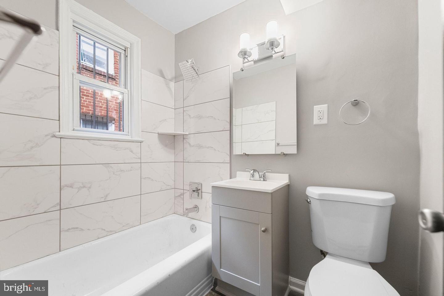 5053 Benning Road Southeast Washington, DC 20019 - Photo 10 of 17 Gallery Image 10