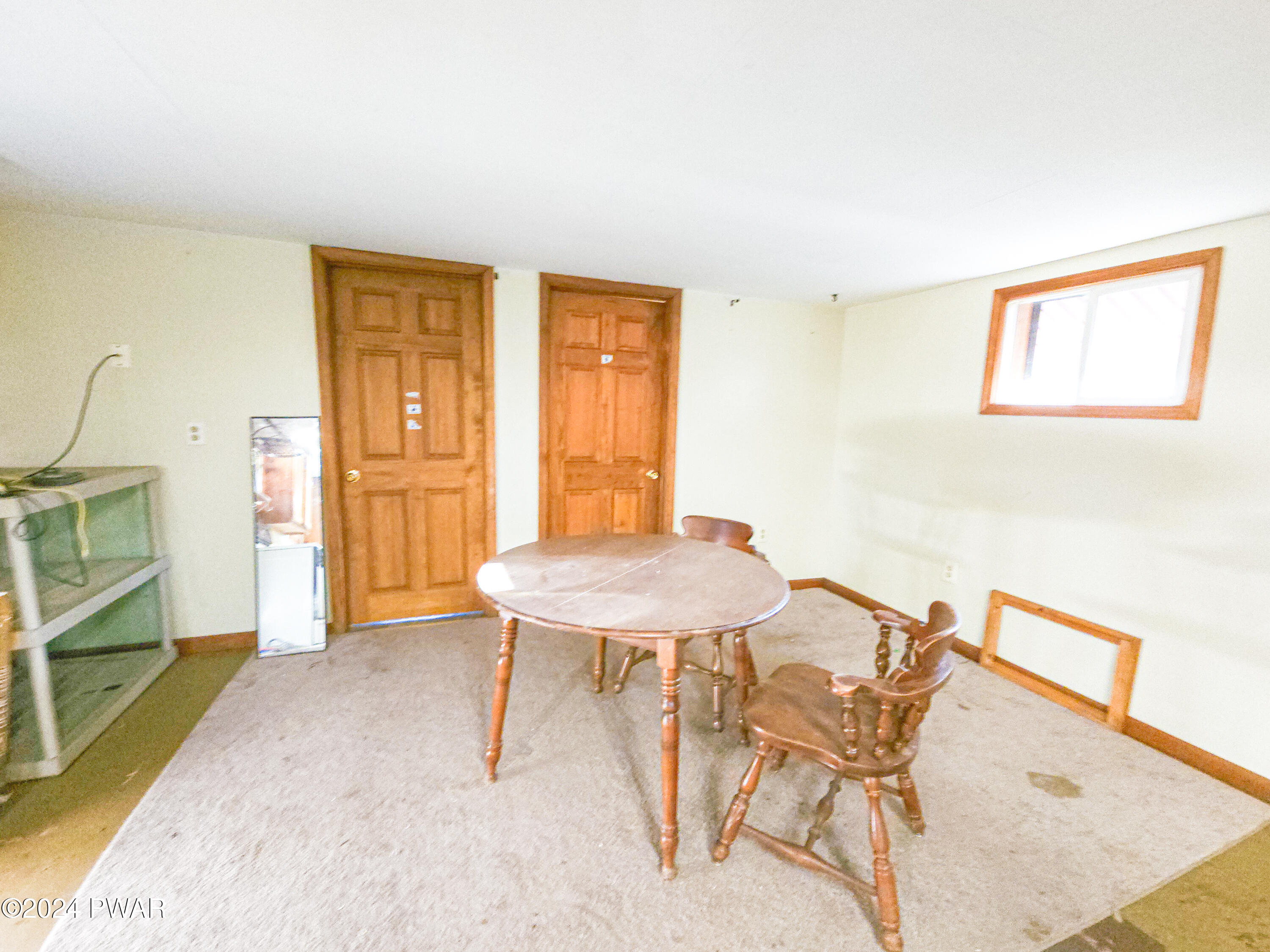122 Magerle Road Hawley, PA 18428 - Photo 15 of 47 1-270