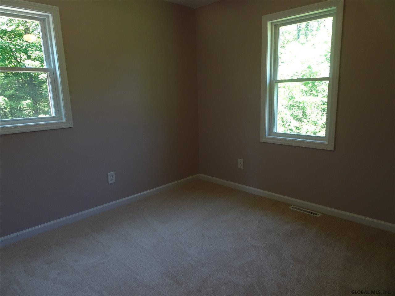 1116 Perth Road Hagaman, NY 12086 - Photo 11 of 23 Photo 11