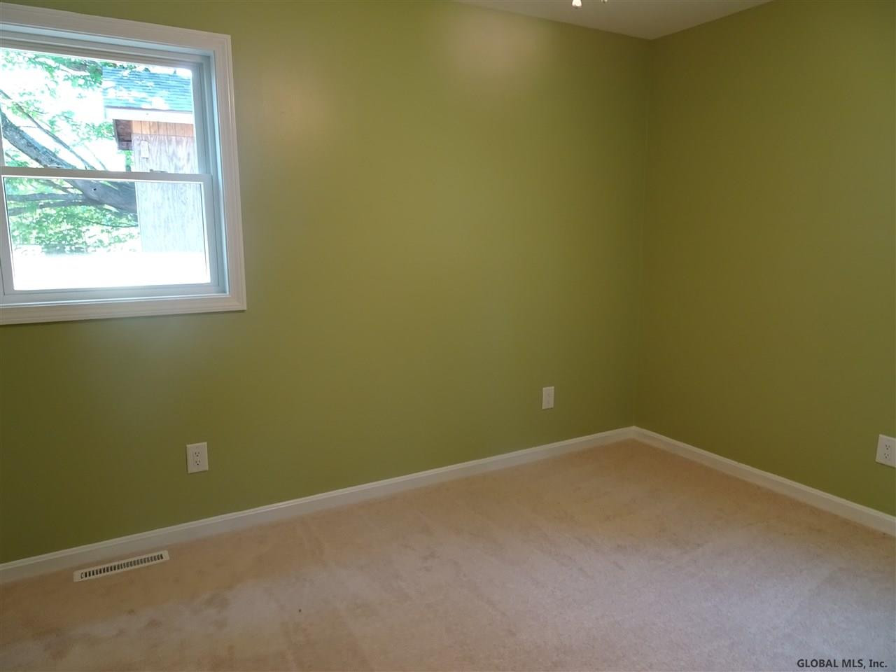 1116 Perth Road Hagaman, NY 12086 - Photo 12 of 23 Photo 12