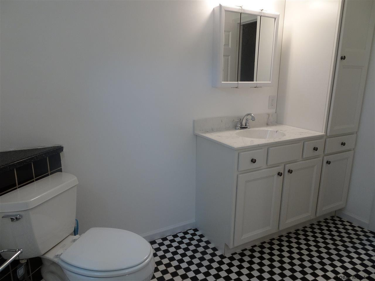 1116 Perth Road Hagaman, NY 12086 - Photo 13 of 23 Photo 13