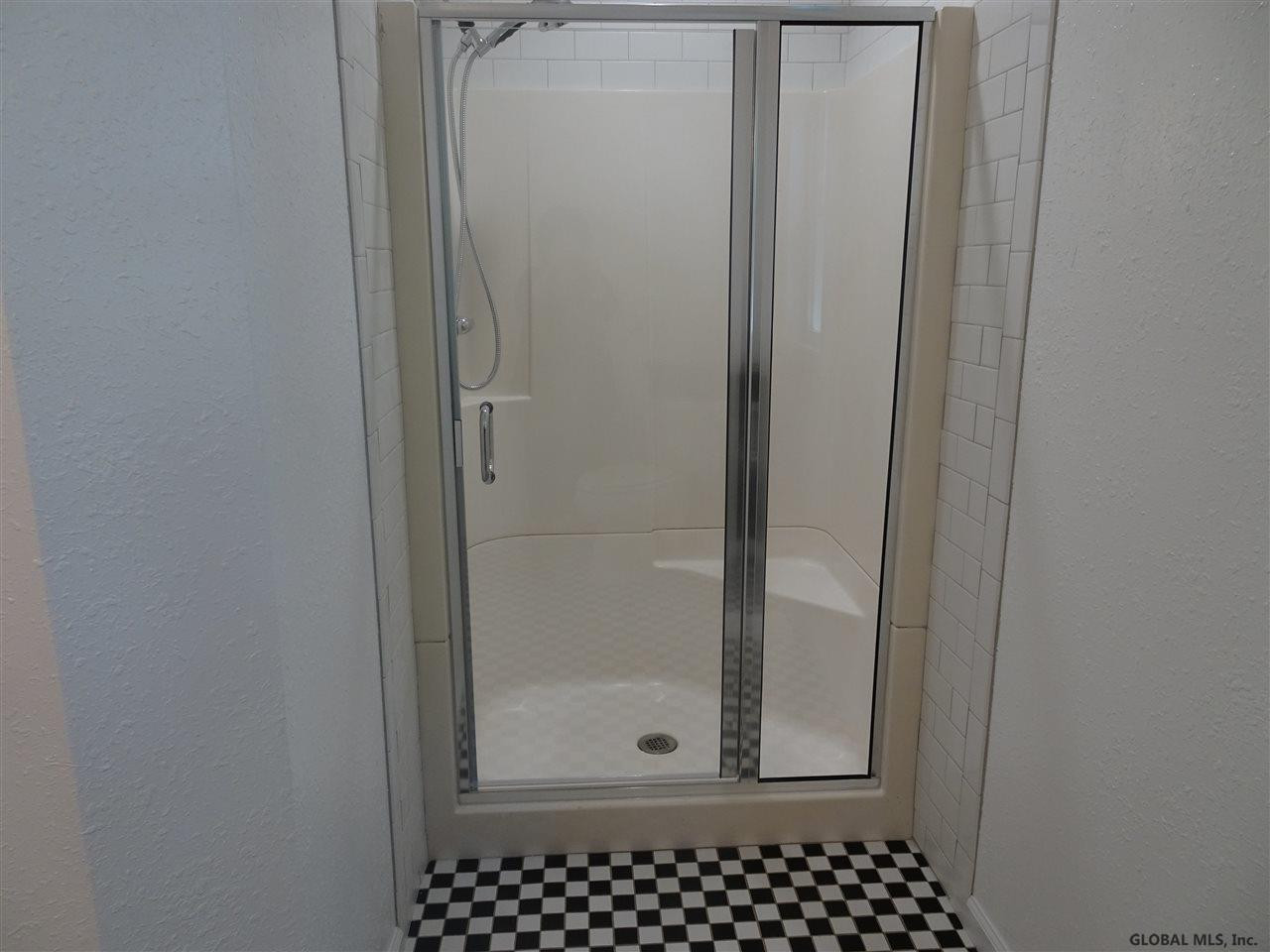 1116 Perth Road Hagaman, NY 12086 - Photo 14 of 23 Photo 14