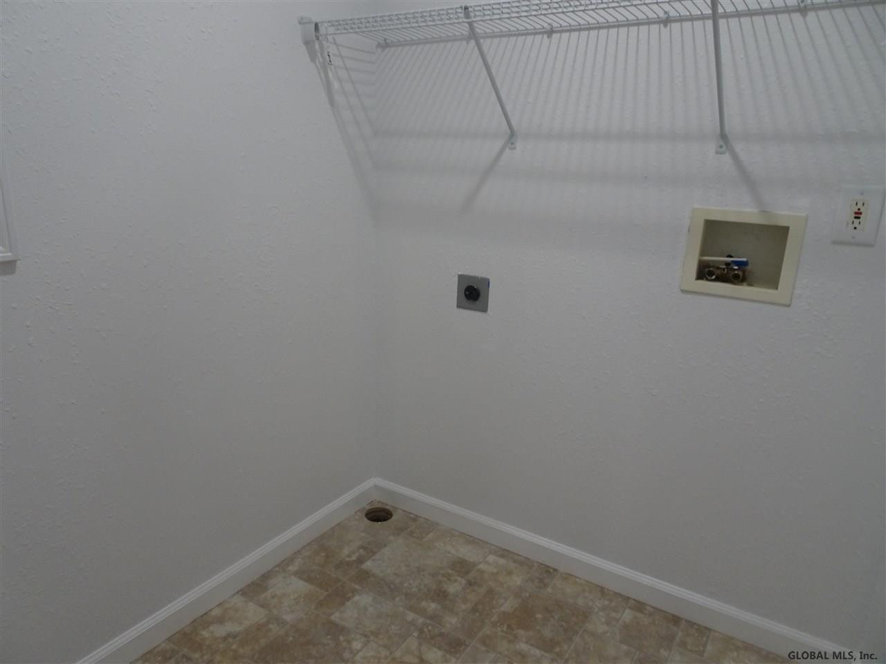 1116 Perth Road Hagaman, NY 12086 - Photo 15 of 23 Photo 15