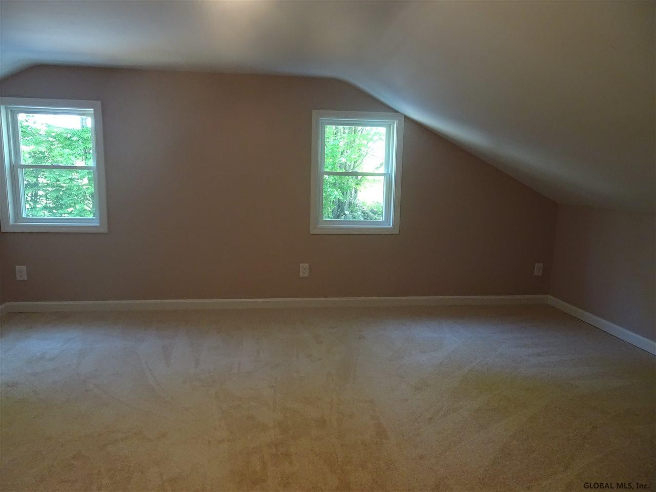 1116 Perth Road Hagaman, NY 12086 - Photo 16 of 23 Photo 16