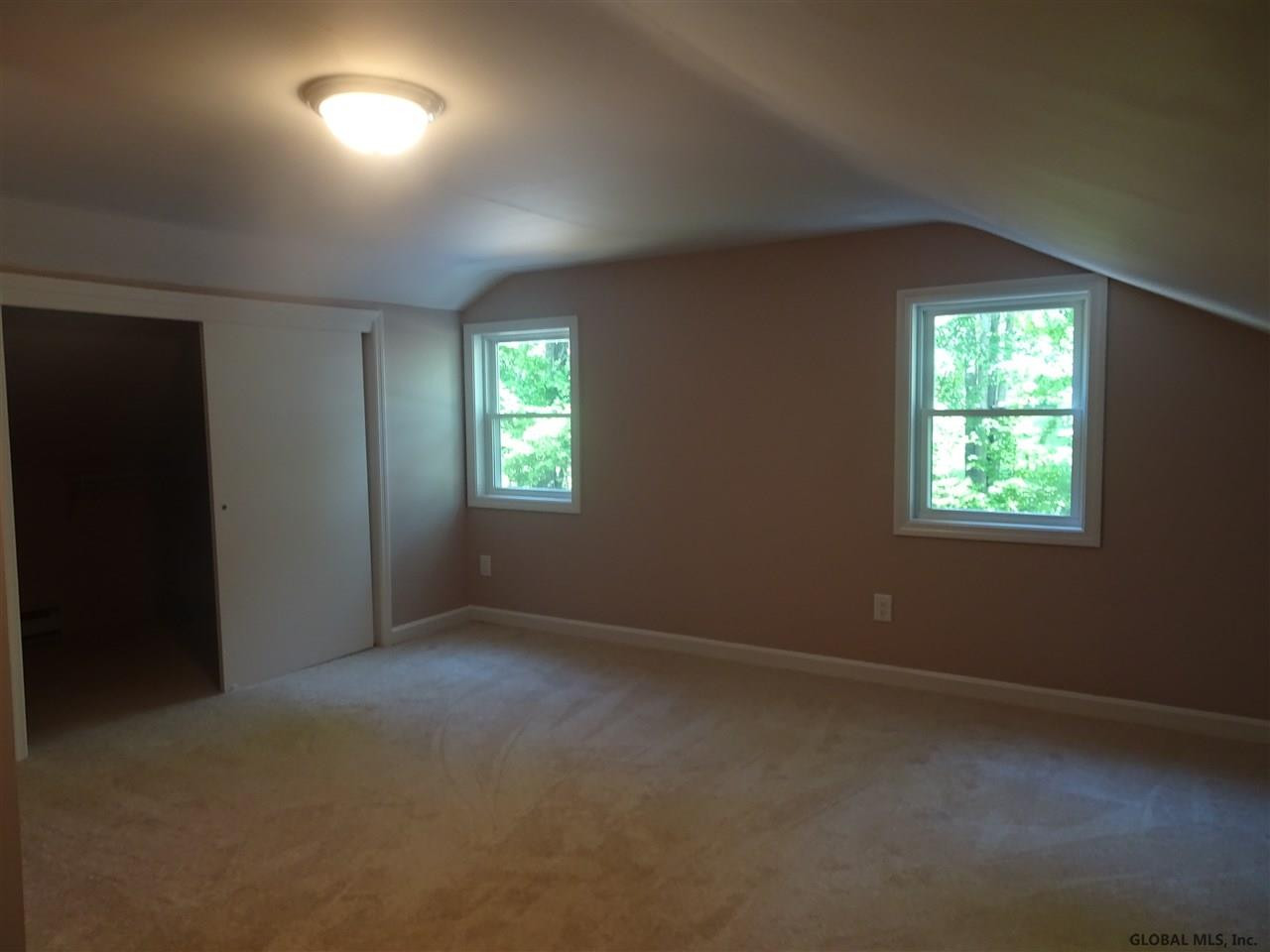 1116 Perth Road Hagaman, NY 12086 - Photo 17 of 23 Photo 17