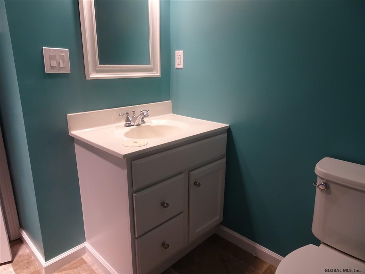 1116 Perth Road Hagaman, NY 12086 - Photo 18 of 23 Photo 18