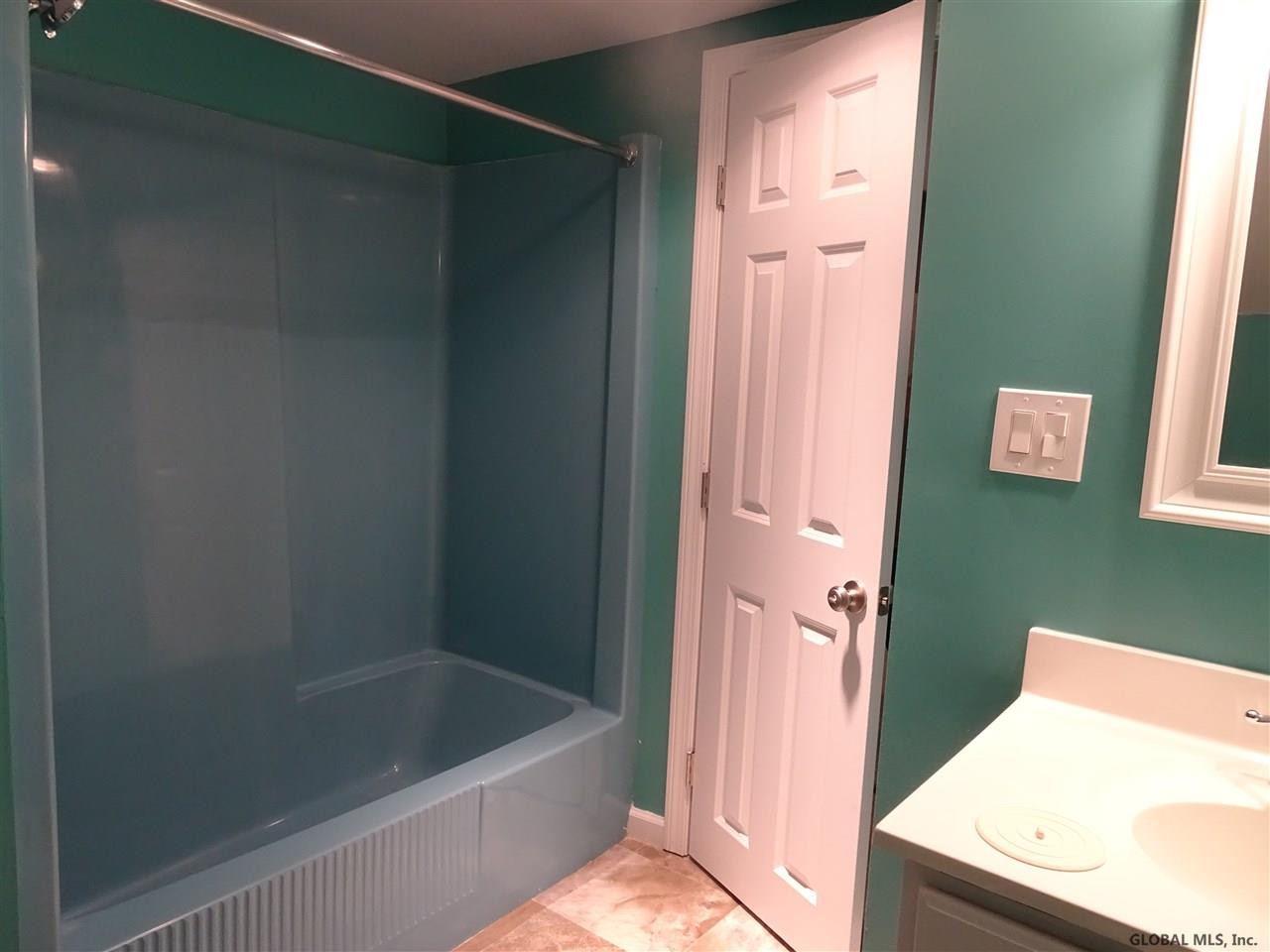 1116 Perth Road Hagaman, NY 12086 - Photo 19 of 23 Photo 19