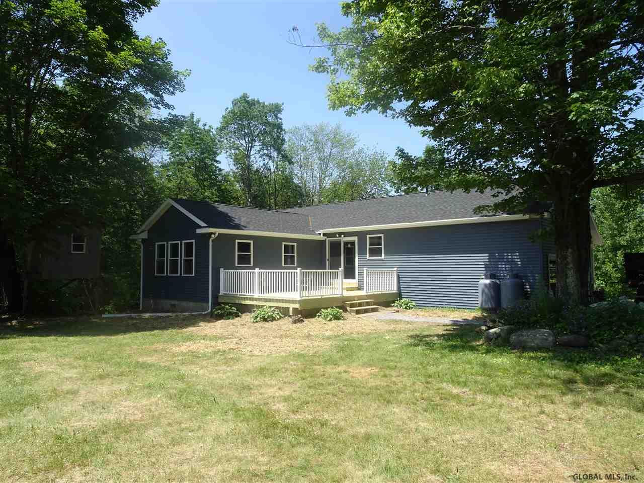1116 Perth Road Hagaman, NY 12086 - Photo 20 of 23 Photo 20
