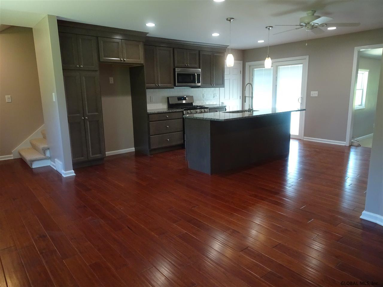 1116 Perth Road Hagaman, NY 12086 - Photo 2 of 23 Photo 2