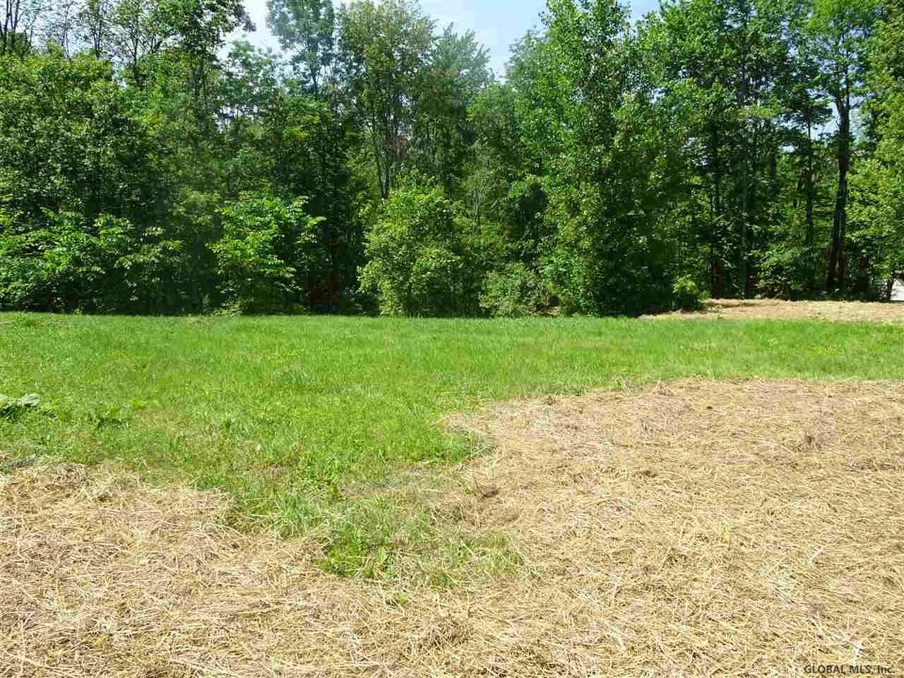 1116 Perth Road Hagaman, NY 12086 - Photo 21 of 23 Photo 22