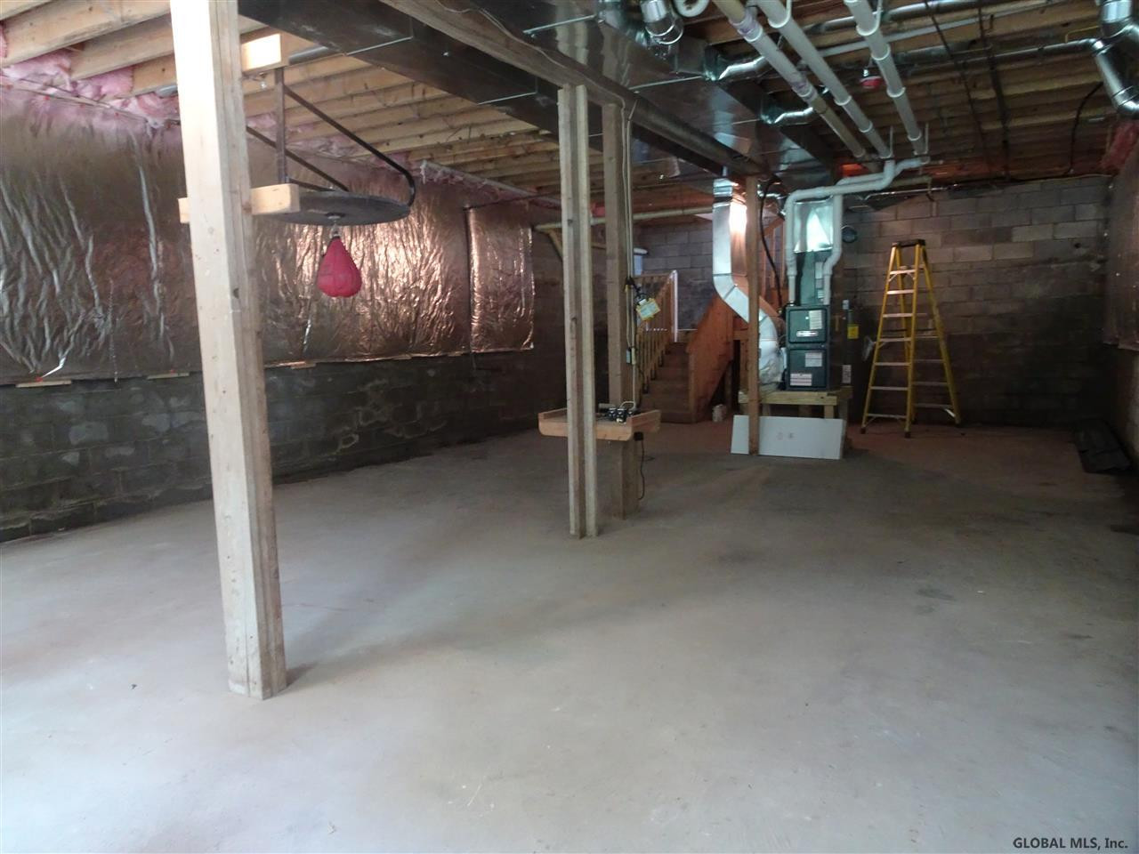 1116 Perth Road Hagaman, NY 12086 - Photo 22 of 23 Photo 23