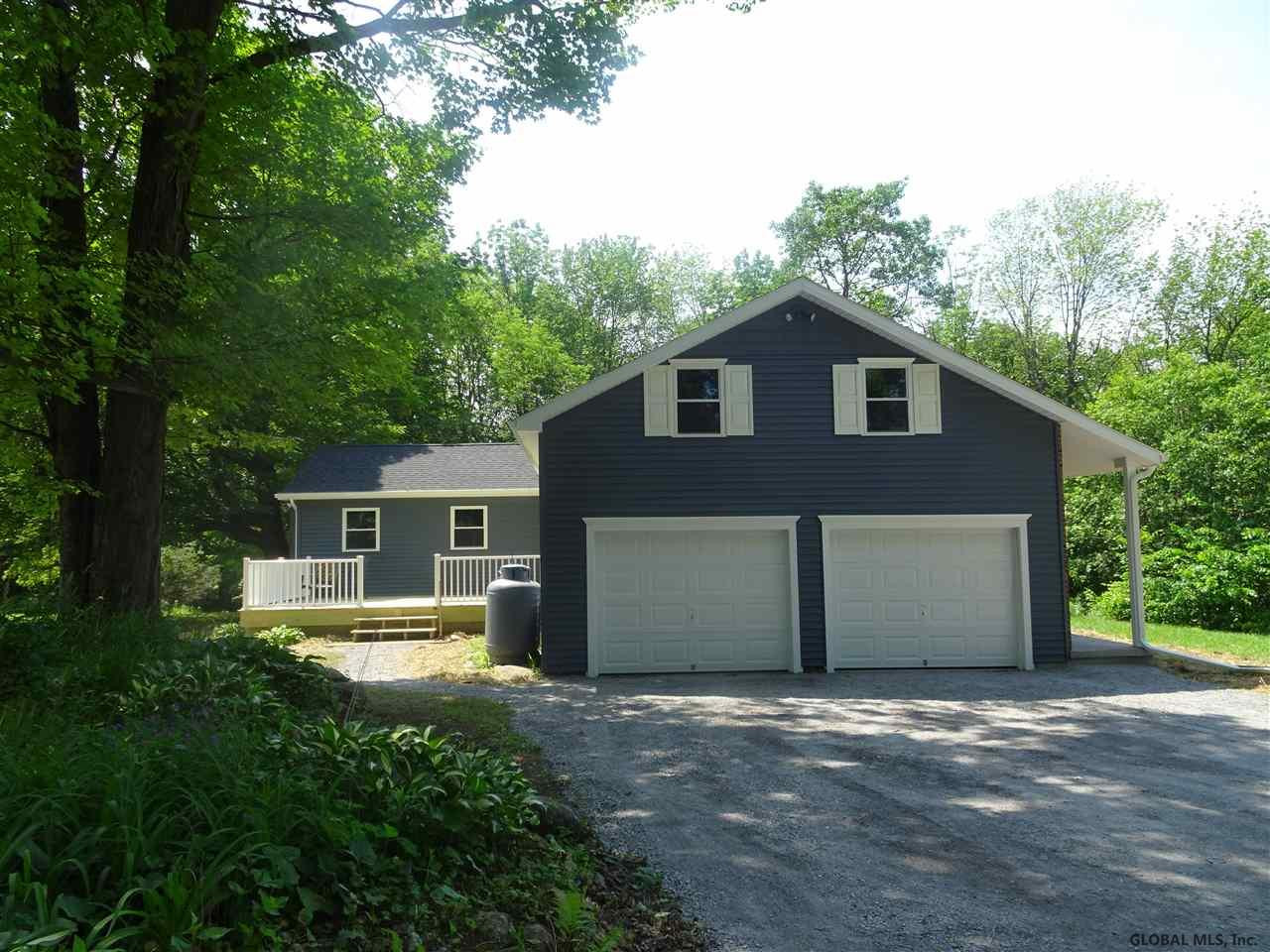 1116 Perth Road Hagaman, NY 12086 - Photo 23 of 23 Photo 24