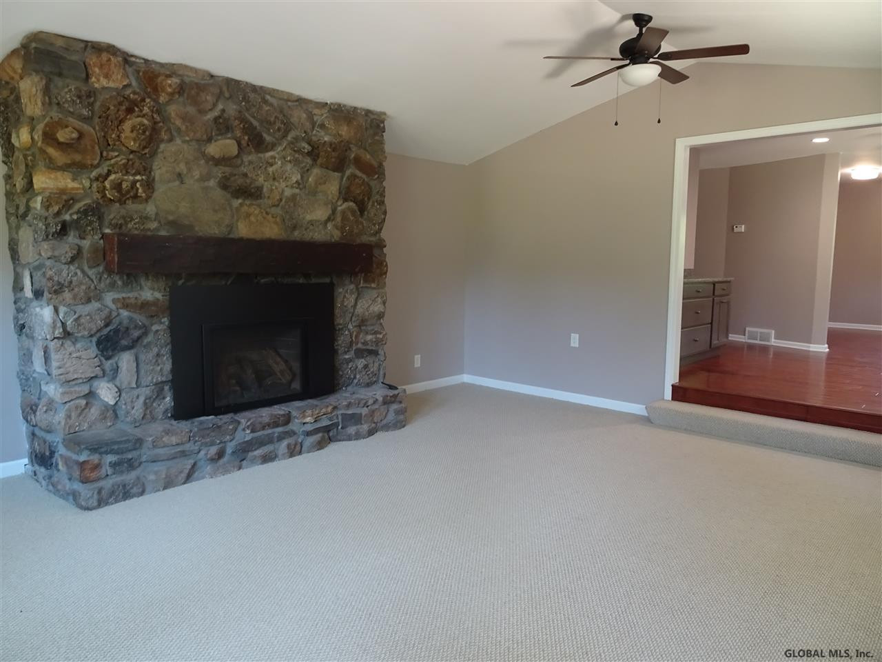 1116 Perth Road Hagaman, NY 12086 - Photo 3 of 23 Photo 3