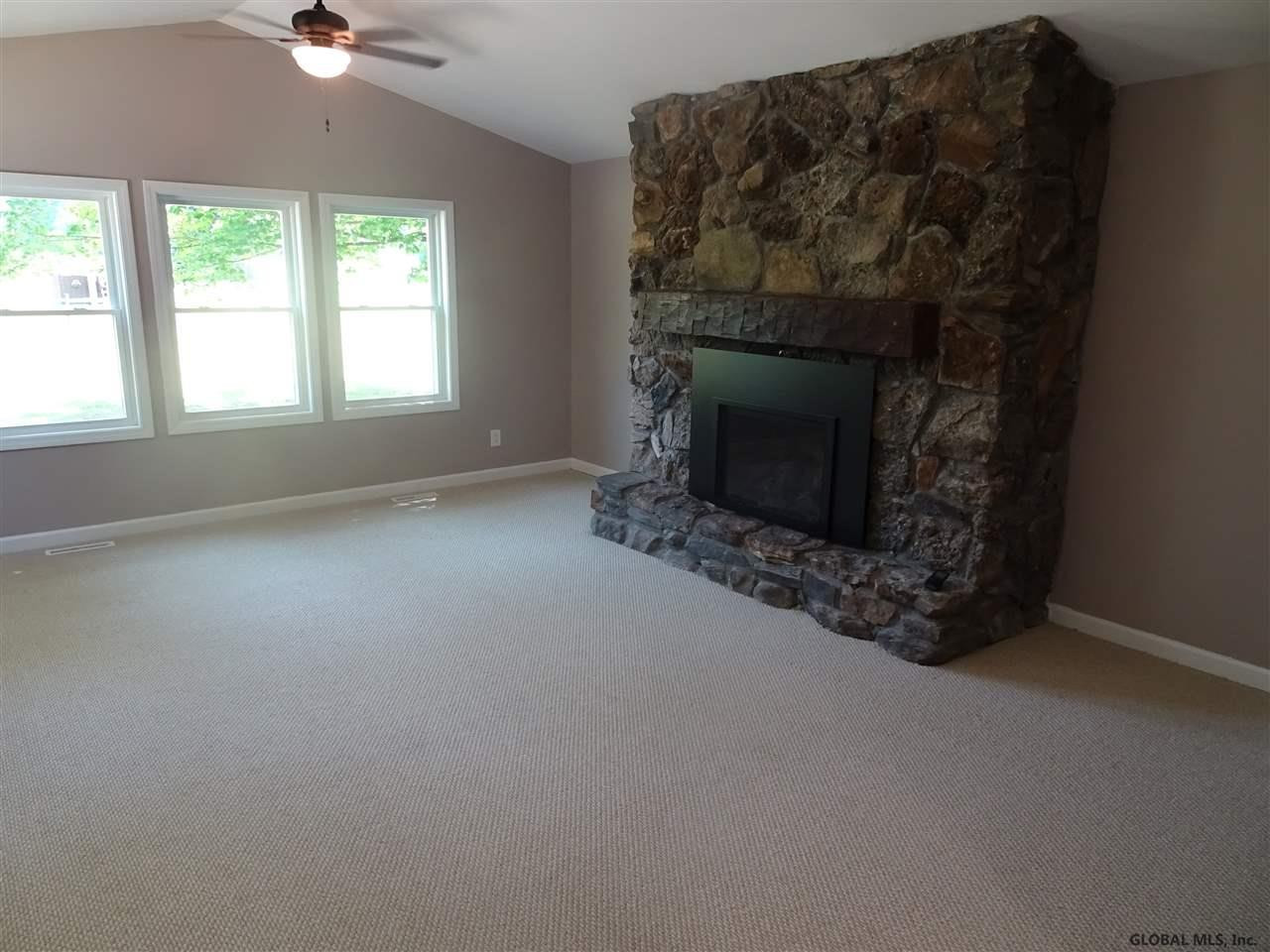 1116 Perth Road Hagaman, NY 12086 - Photo 4 of 23 Photo 4