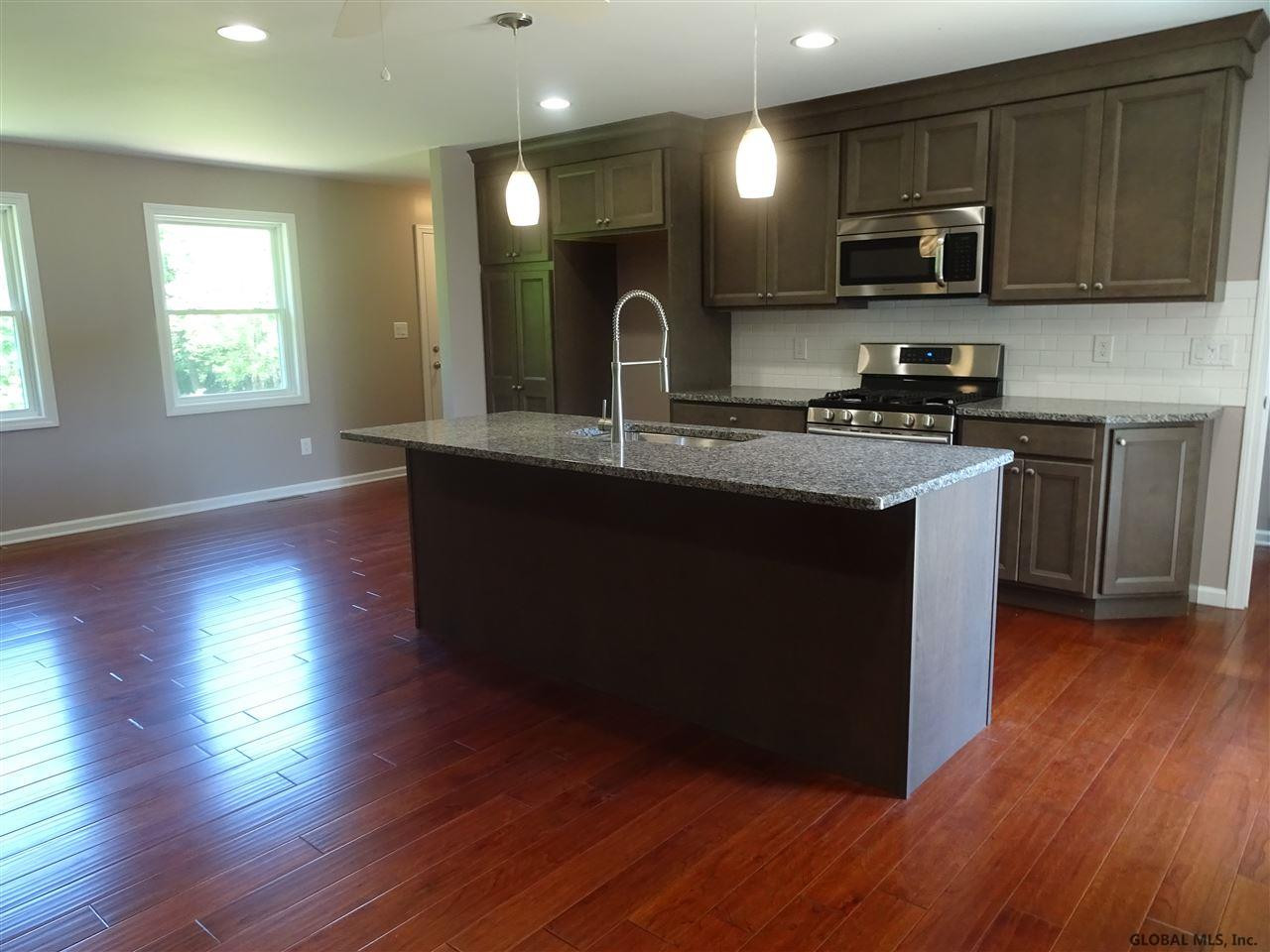 1116 Perth Road Hagaman, NY 12086 - Photo 5 of 23 Photo 5