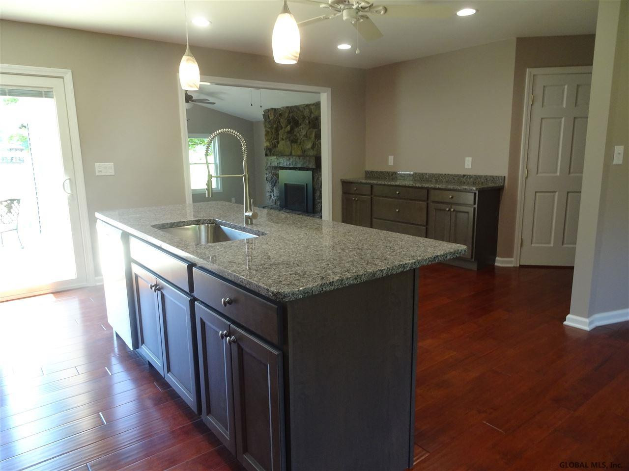 1116 Perth Road Hagaman, NY 12086 - Photo 6 of 23 Photo 6