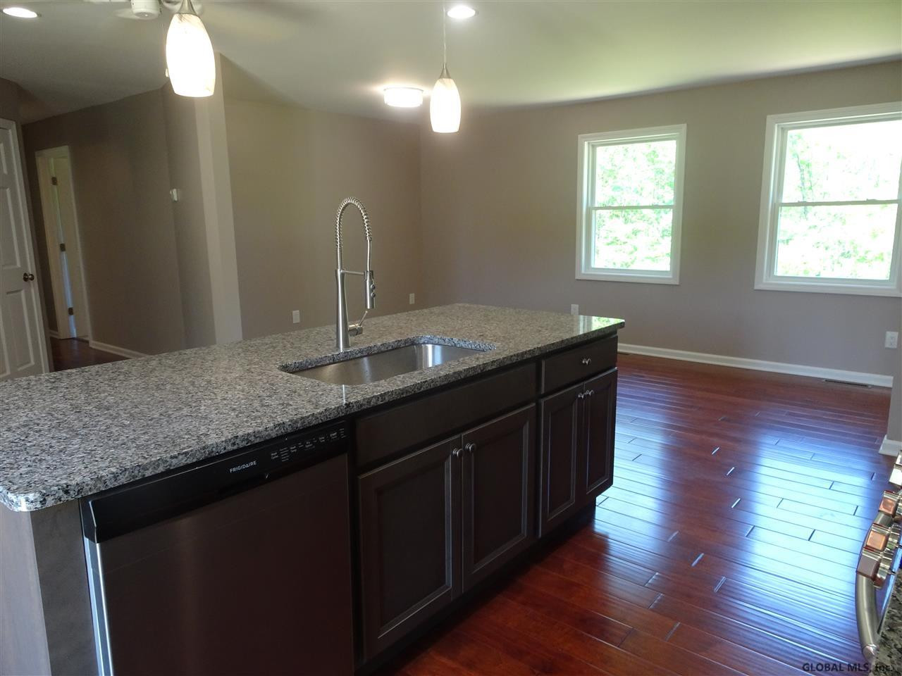 1116 Perth Road Hagaman, NY 12086 - Photo 7 of 23 Photo 7