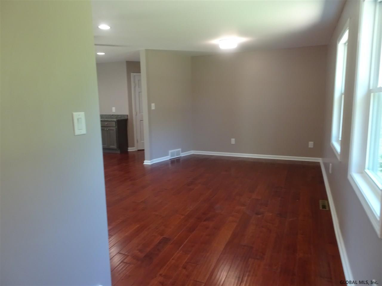 1116 Perth Road Hagaman, NY 12086 - Photo 8 of 23 Photo 8