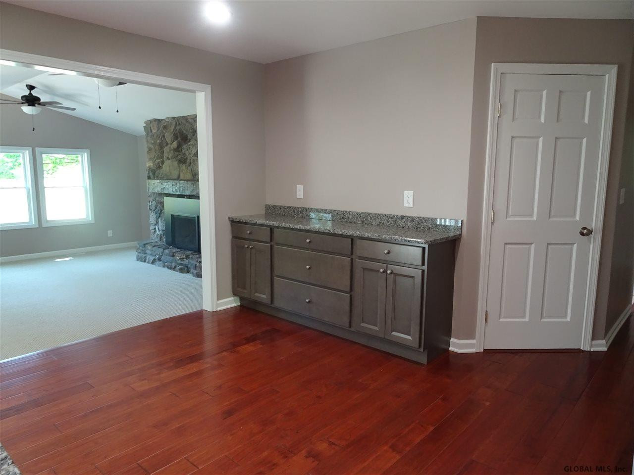 1116 Perth Road Hagaman, NY 12086 - Photo 9 of 23 Photo 9