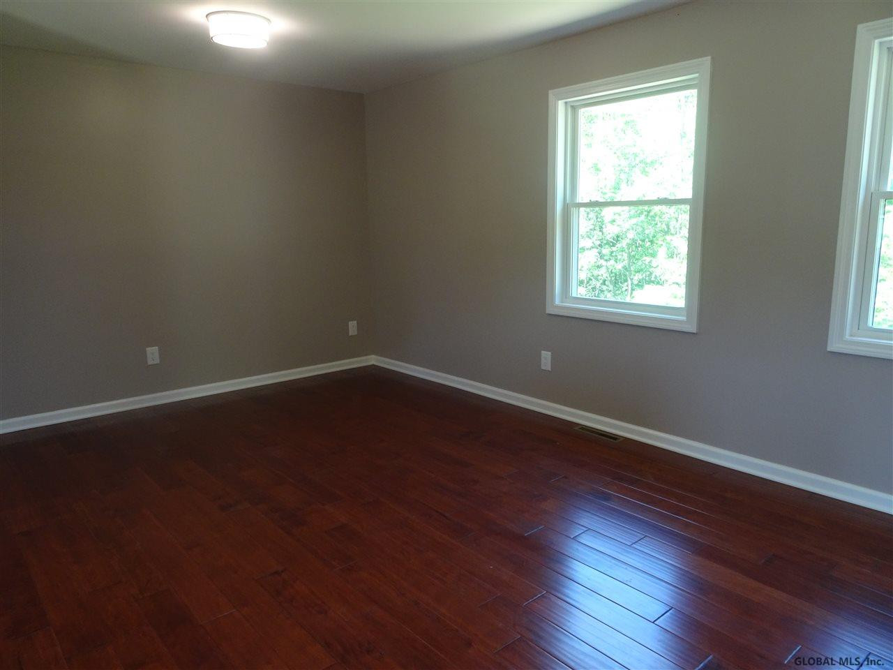 1116 Perth Road Hagaman, NY 12086 - Photo 10 of 23 Photo 10