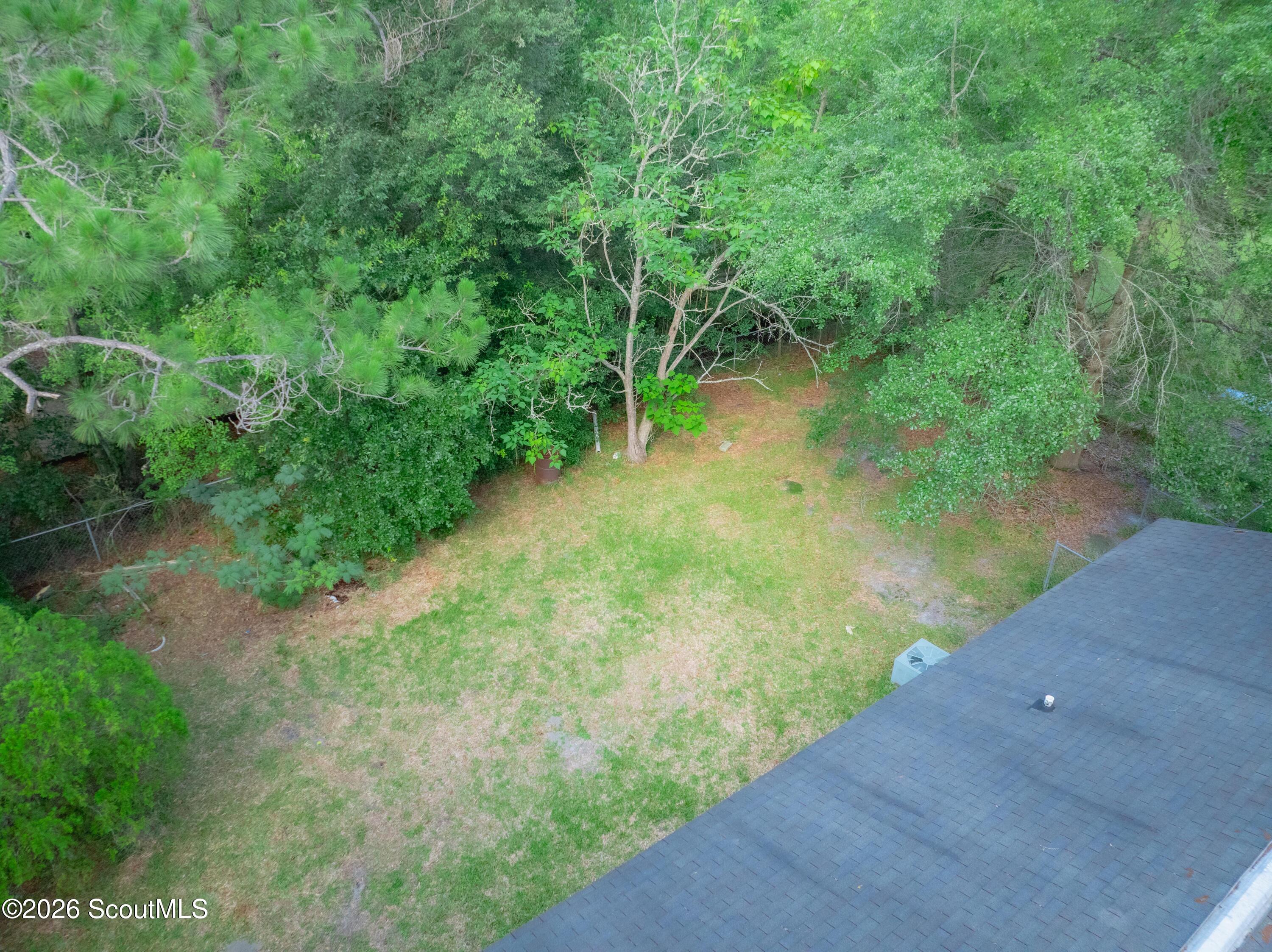 1601 Gibbs Street Waycross, GA 31503 - Photo 24 of 26 023-j2