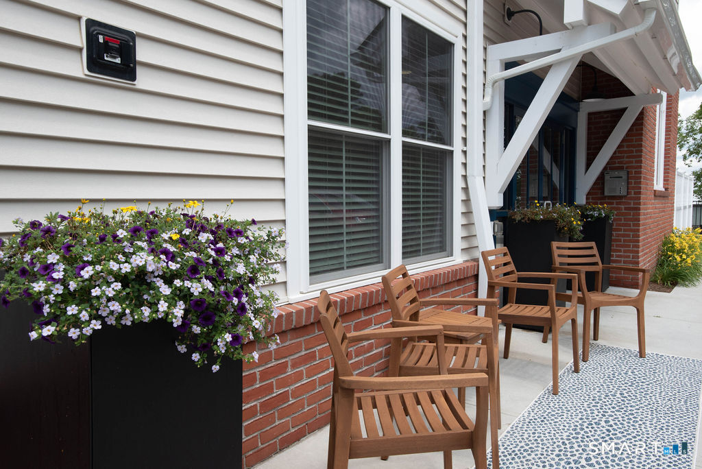 35 Old Quarry Road, Unit C4 Ridgefield, CT 06877 - Photo 12 of 13