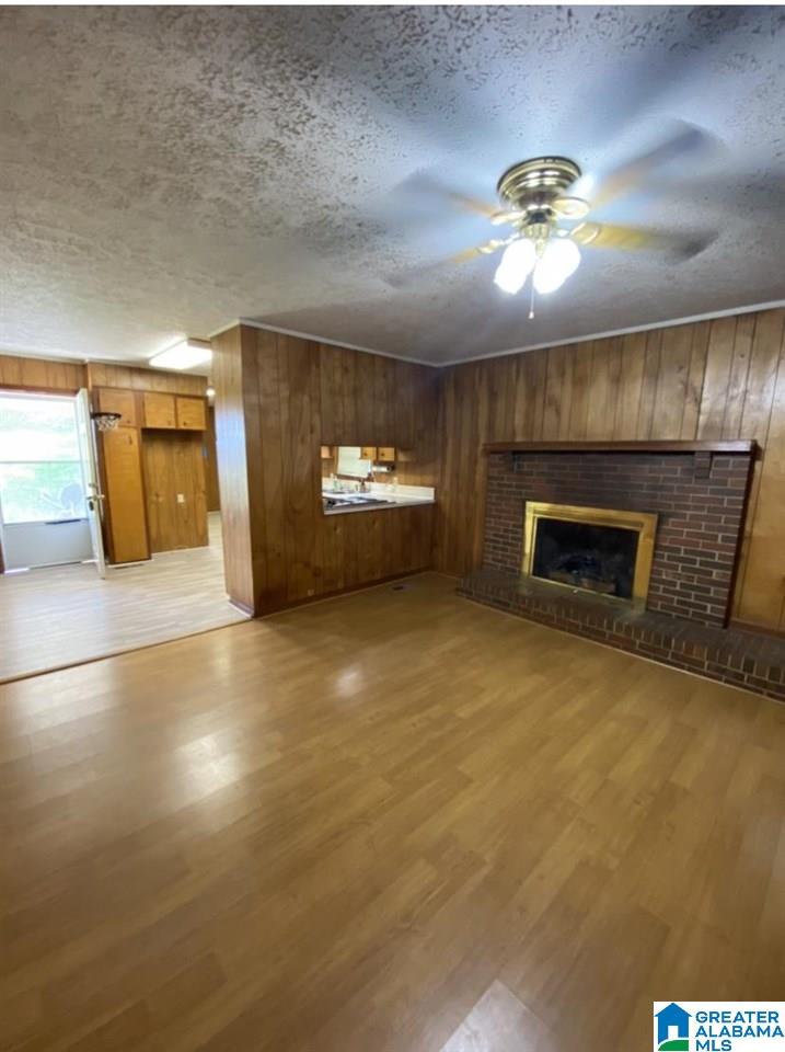 111 Johnson Street Heflin, AL 36264 - Photo 20 of 23