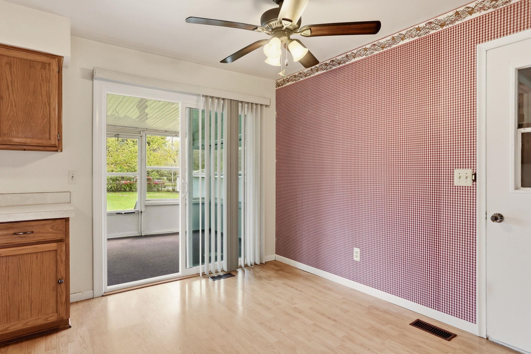 8995 Birch Run Road Millington, MI 48746 - Photo 15 of 46 50206052-36e7127b-0a33-469f-8b90-ac0ad8baa1e1.JPG