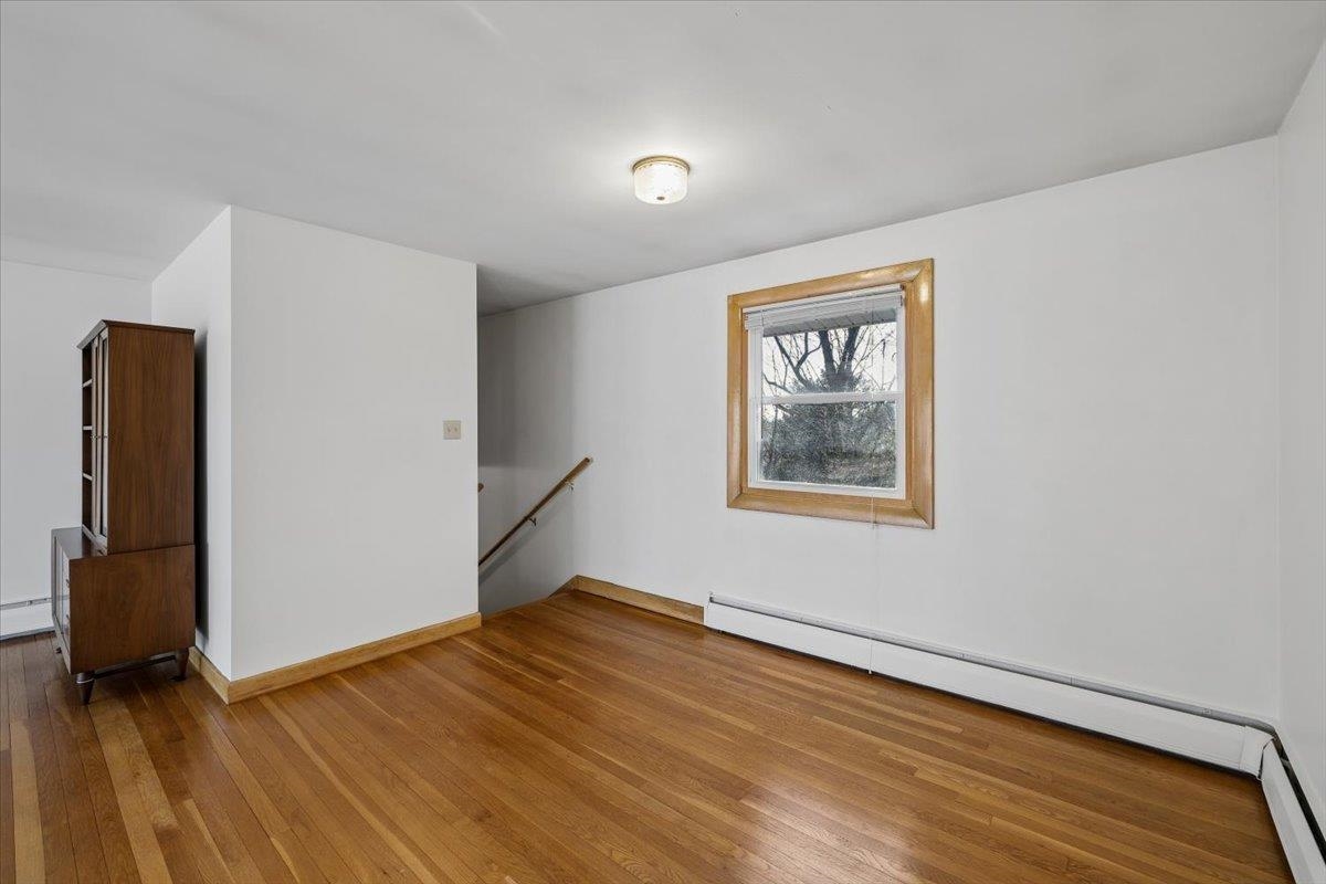 500 Mammoth Road Manchester, NH 03104 - Photo 25 of 43 Gallery Image 25