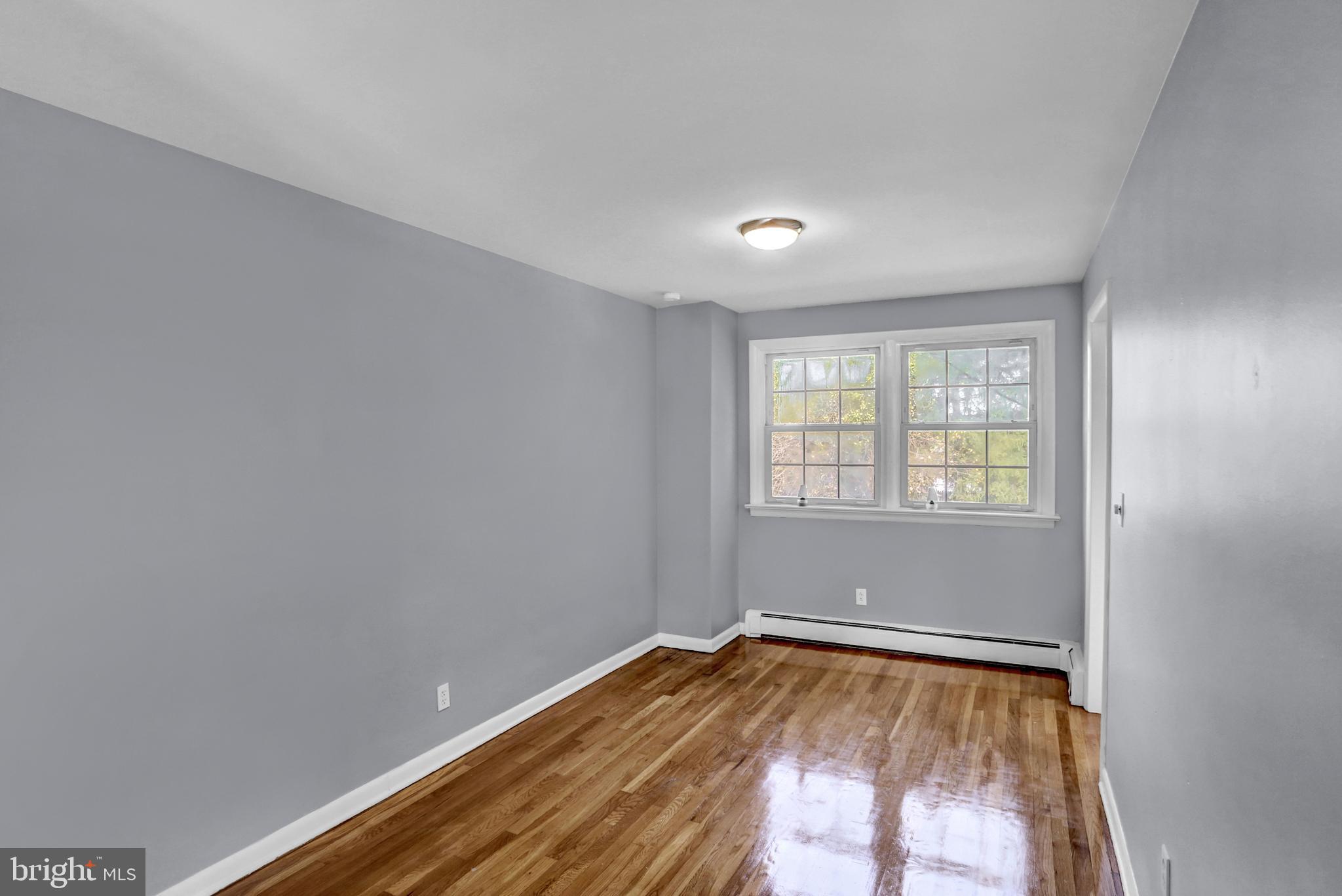 739 Colonial Avenue York, PA 17403 - Photo 13 of 29 Gallery Image 13