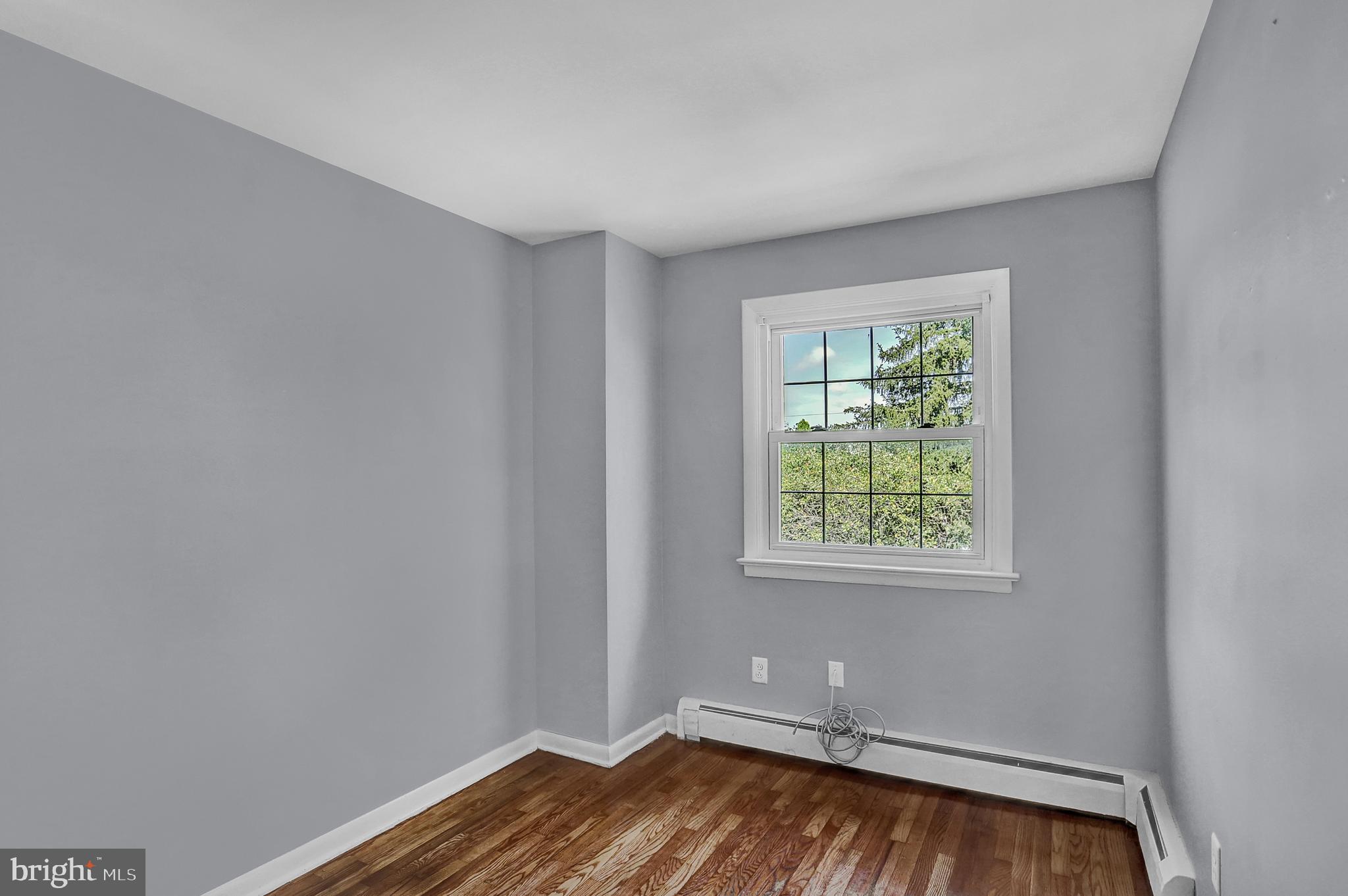 739 Colonial Avenue York, PA 17403 - Photo 14 of 29 Gallery Image 14