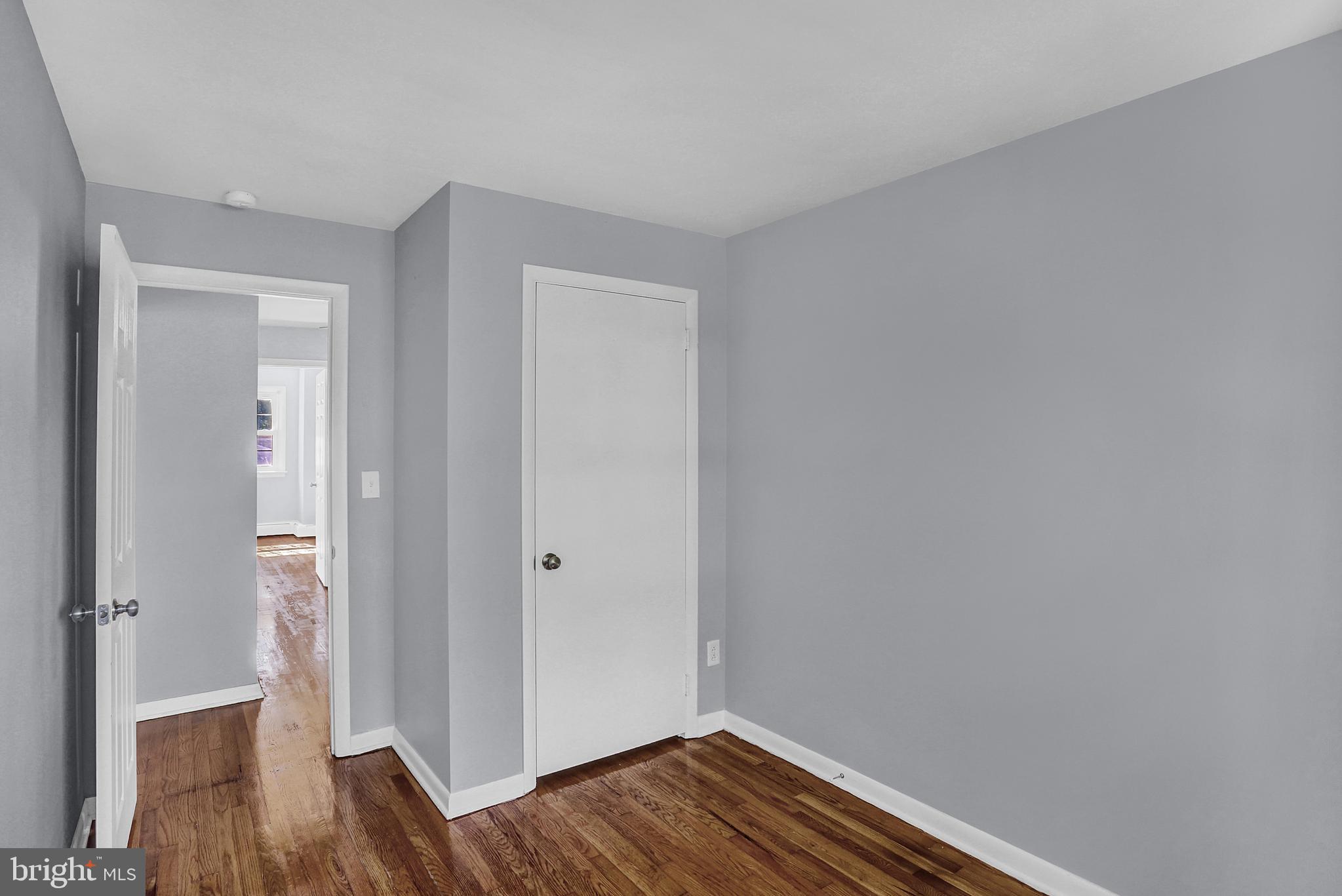 739 Colonial Avenue York, PA 17403 - Photo 15 of 29 Gallery Image 15