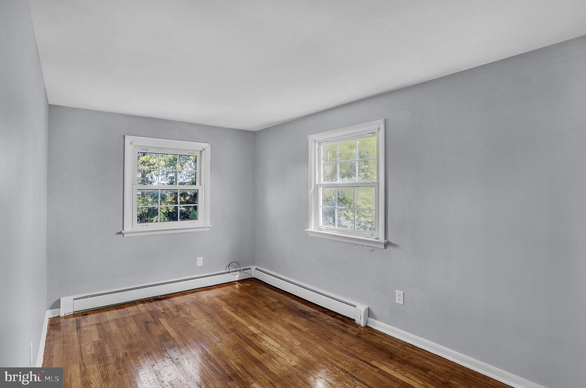 739 Colonial Avenue York, PA 17403 - Photo 16 of 29 Gallery Image 16