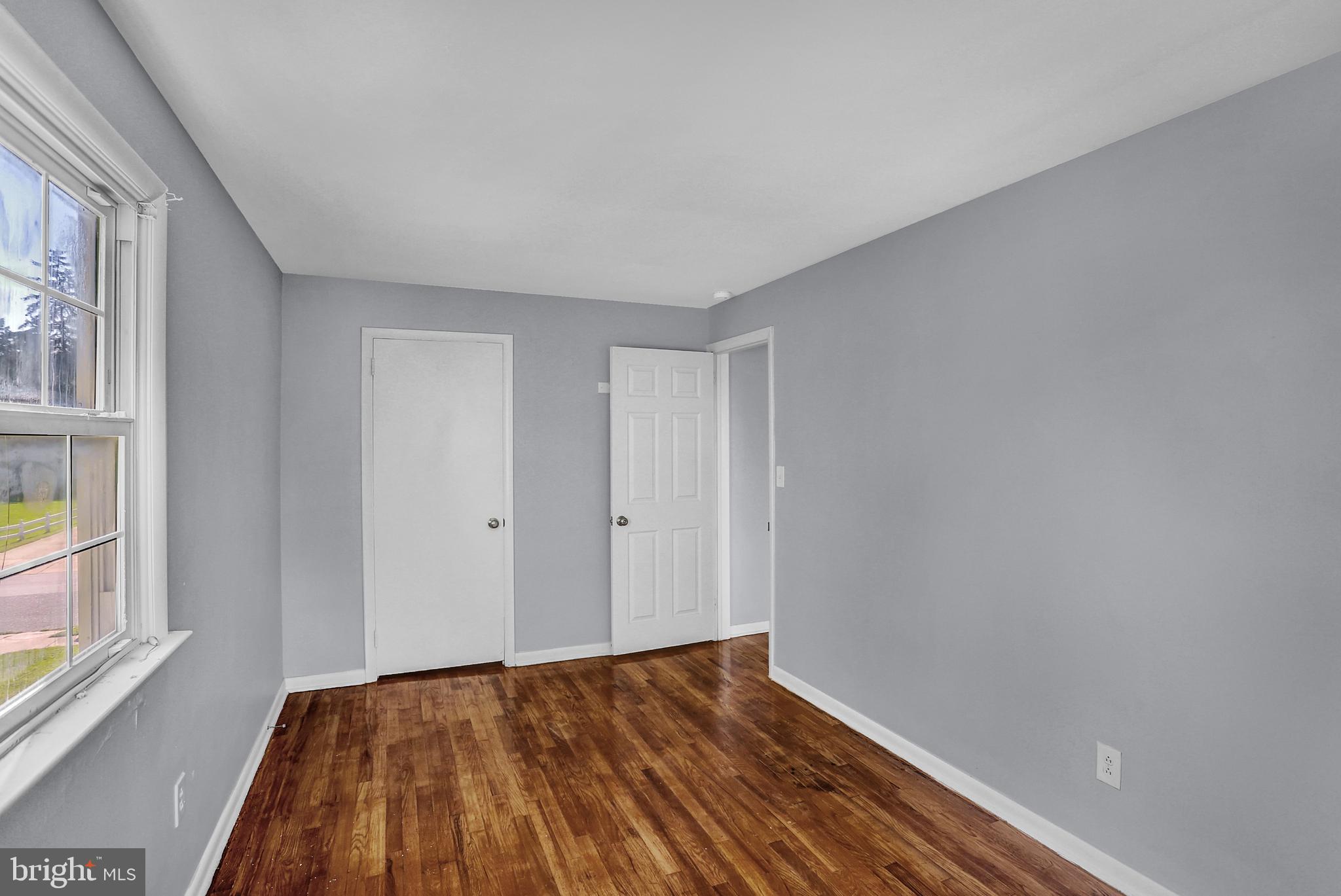739 Colonial Avenue York, PA 17403 - Photo 17 of 29 Gallery Image 17